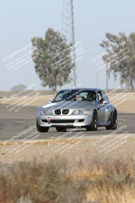 media/Oct-20-2024-Speed Ventures (Sun) [[868654b27b]]/Green/Session 2 (Off Ramp Exit)/